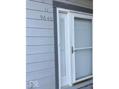 Welcome to 9640 S Bay Pointe Ct, Unit 11 in Bloomington, IN! - photo 3