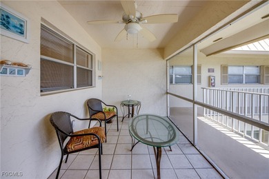 Welcome to Cape Palm Condos, where easy living is right at your - photo 4