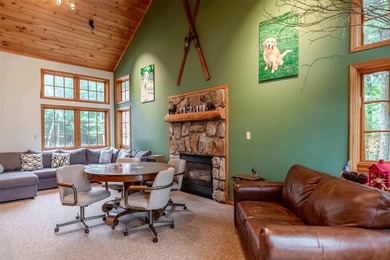 Check out this beautiful lake house on Tiger Cat Flowage soon - photo 4