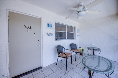 Welcome to Cape Palm Condos, where easy living is right at your - photo 5