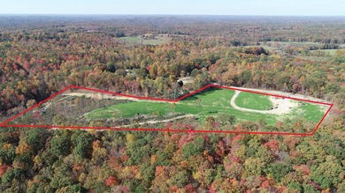 INVESTORS! This one is for you! 15.51 cleared surveyed acres - photo 5
