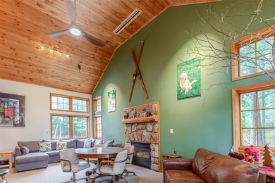 Check out this beautiful lake house on Tiger Cat Flowage soon - photo 5