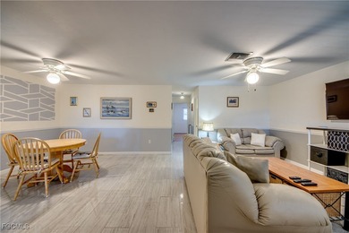 Welcome to Cape Palm Condos, where easy living is right at your - photo 6
