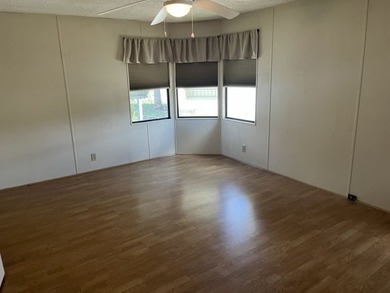 Welcome to Vero Palm Estates a 55+ age-qualified/all age] active - photo 6