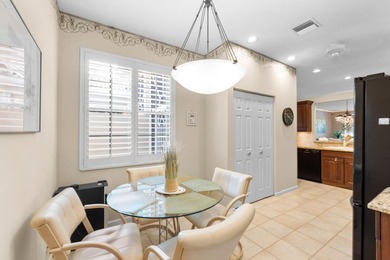 NEW ROOF! Lakefront 3-bedroom, 2-bath villa in 55+ gated - photo 6