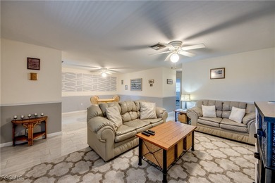 Welcome to Cape Palm Condos, where easy living is right at your - photo 7