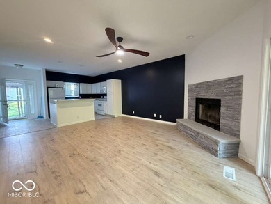 Welcome to 9640 S Bay Pointe Ct, Unit 11 in Bloomington, IN! - photo 7