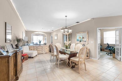 NEW ROOF! Lakefront 3-bedroom, 2-bath villa in 55+ gated - photo 7