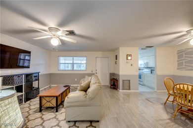 Welcome to Cape Palm Condos, where easy living is right at your - photo 8