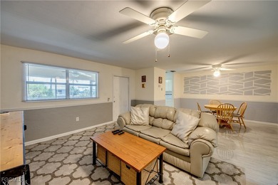 Welcome to Cape Palm Condos, where easy living is right at your - photo 9