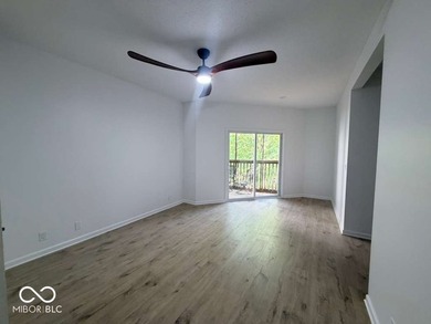 Welcome to 9640 S Bay Pointe Ct, Unit 11 in Bloomington, IN! - photo 9