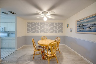 Welcome to Cape Palm Condos, where easy living is right at your - photo 10