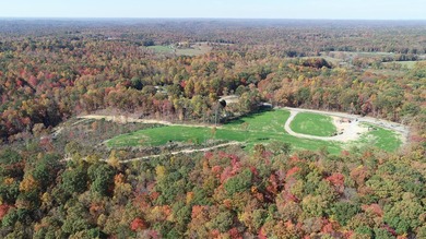 INVESTORS! This one is for you! 15.51 cleared surveyed acres - photo 10