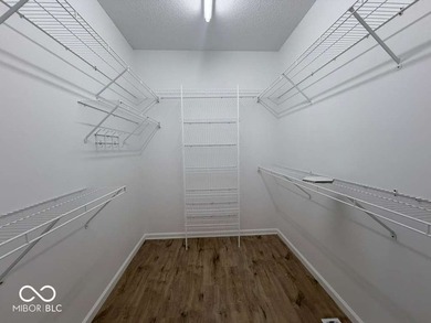 Welcome to 9640 S Bay Pointe Ct, Unit 11 in Bloomington, IN! - photo 10