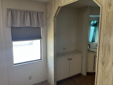Welcome to Vero Palm Estates a 55+ age-qualified/all age] active - photo 10