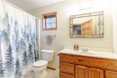 Check out this beautiful lake house on Tiger Cat Flowage soon - photo 10