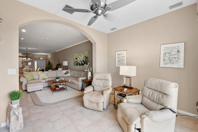 NEW ROOF! Lakefront 3-bedroom, 2-bath villa in 55+ gated - photo 10