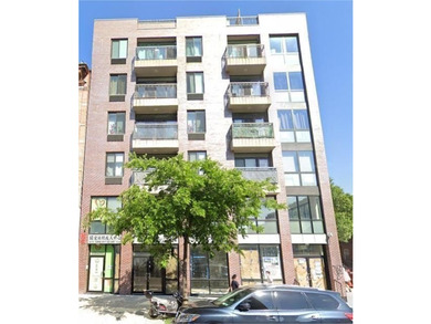 6-years new and beautiful condo with a 9-years TAX ABATEMENT! - photo 1