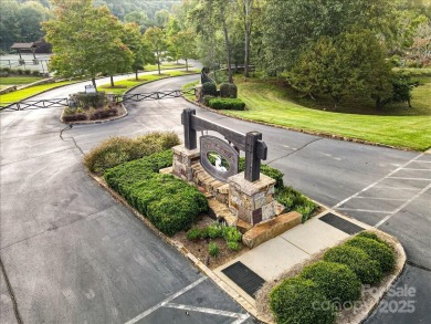 Lake Acreage For Sale in Charlotte, North Carolina
