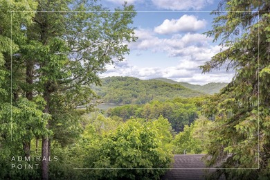 Move-in ready and thoughtfully designed for low-maintenance - photo 1