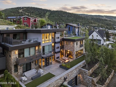 300 Deer Valley Drive Residence A presents a rare offering to - photo 1