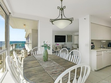 1810 Avenida Del Mundo 609 - photo 2