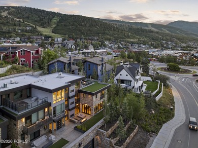 300 Deer Valley Drive Residence A presents a rare offering to - photo 2