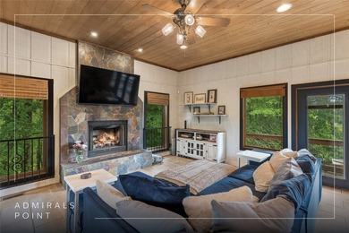 Move-in ready and thoughtfully designed for low-maintenance - photo 3
