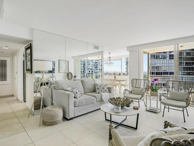 1810 Avenida Del Mundo 609 - photo 3