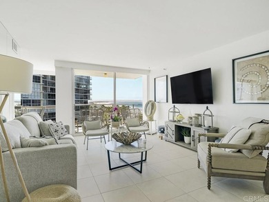 1810 Avenida Del Mundo 609 - photo 4