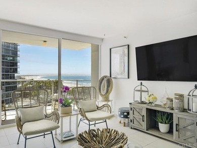 1810 Avenida Del Mundo 609 - photo 5