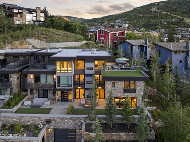 300 Deer Valley Drive Residence A presents a rare offering to - photo 6