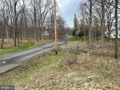 FULLY WOODED 1.03 ACRE BUILDING LOT IN THE (WELL ESTABLISHED) - photo 6