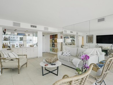 1810 Avenida Del Mundo 609 - photo 7