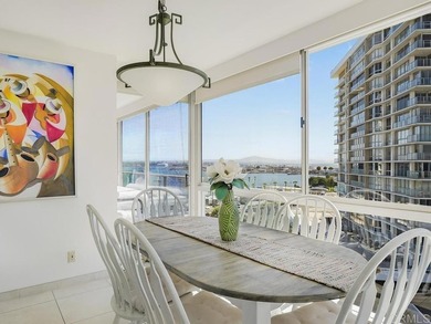 1810 Avenida Del Mundo 609 - photo 8