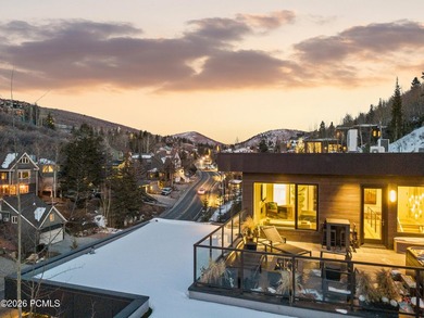 300 Deer Valley Drive Residence A presents a rare offering to - photo 8