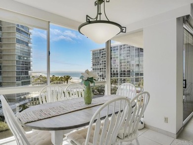 1810 Avenida Del Mundo 609 - photo 9