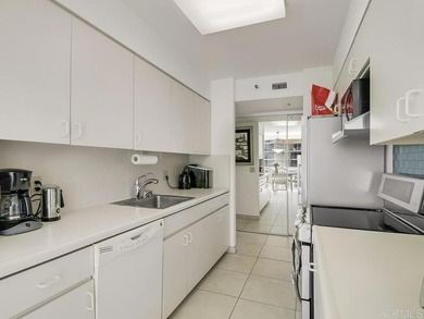 1810 Avenida Del Mundo 609 - photo 10