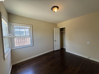 Welcome to 2505 Tennessee Street, a charming Vallejo home with a - photo 11