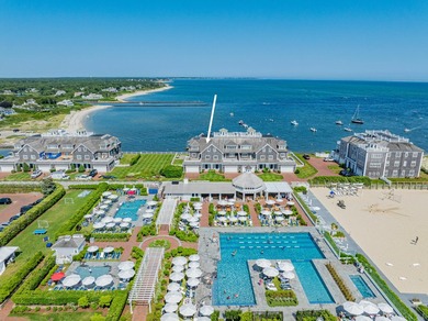 Experience the pinnacle of coastal luxury at the exclusive - photo 1