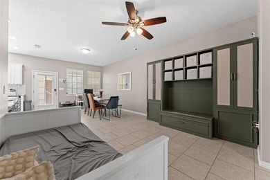 Short Sale. SHORT SALE - Sale price is subject to lender - photo 11