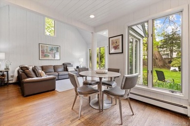 Welcome to this lovely side hall colonial boasting 4 bedrooms, 3 - photo 11