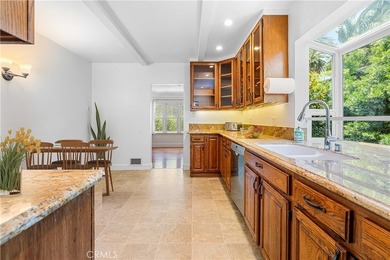 4040 East Blvd - photo 11