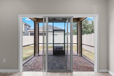 Welcome to this beautifully designed 4-bedroom, 3.5-bath home in - photo 11