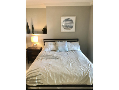 Ocean and Intracoastal views from this Turnkey, fully furnished - photo 11