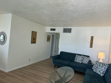 Wow, wait no more. Enjoy life in this fully updated sought-after - photo 11