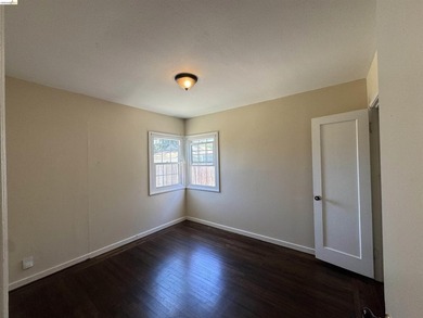 Welcome to 2505 Tennessee Street, a charming Vallejo home with a - photo 12