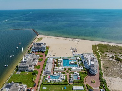 Experience the pinnacle of coastal luxury at the exclusive - photo 2