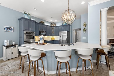Experience refined, resort-style living in this beautifully - photo 12