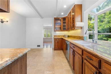 4040 East Blvd - photo 12